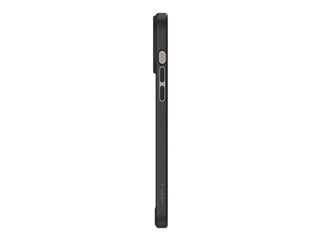 Spigen Apple iPhone 13 Pro Max Ultra Hybrid Black