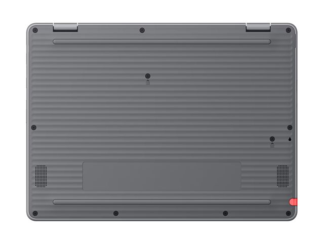 Lenovo Chrome 500e 2in1 G5 M89