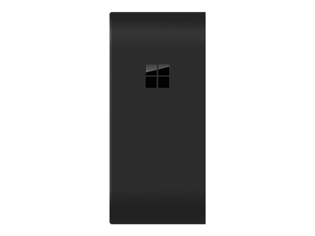 USB-C 45W first-party Surface charger