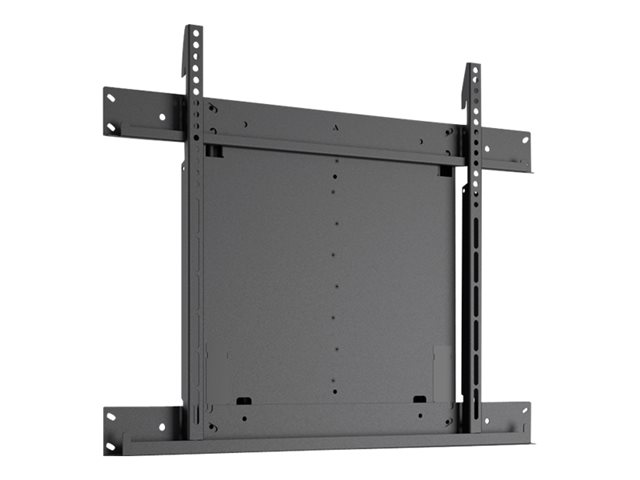 SmartMetals BALANCEBOX 400-70 SCREEN 36