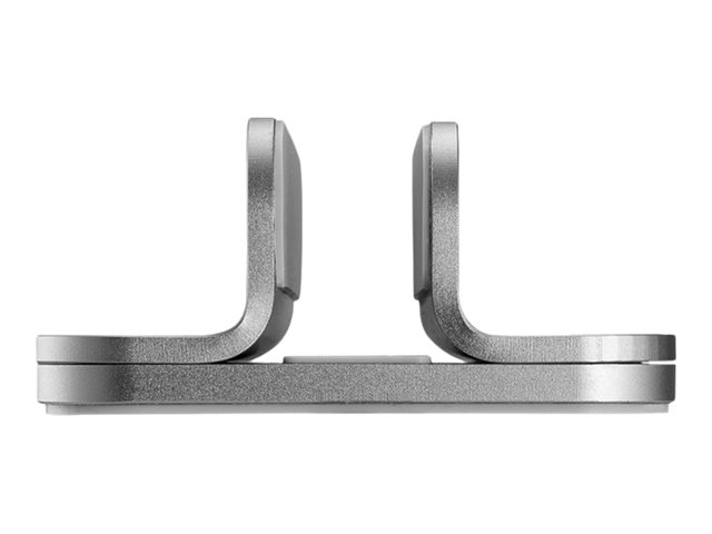 Neomounts NSLS300 - Notebook stand - silver
