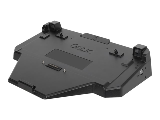 B360 - Office Dock w/ 120W AC Adapter
