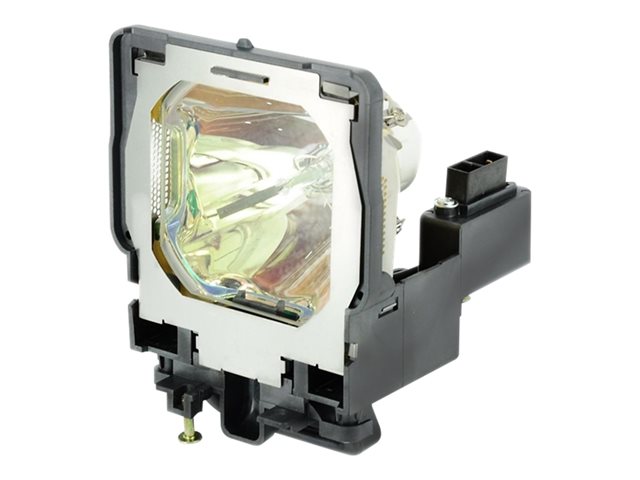 BTI Lamp for EIKI LX1500 OEM: 610-334-62