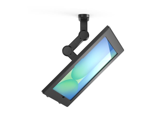 GALAXY TAB S10 FE+ 13.1IN APEX ENCLOSURE