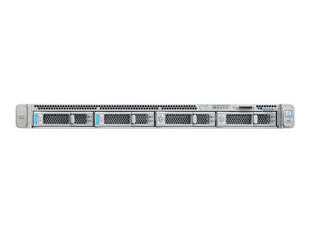 Cisco Expressway Series
