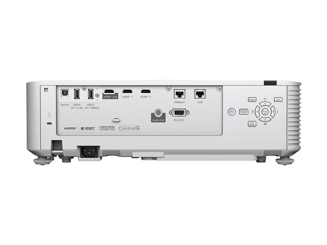 EB-L690SU