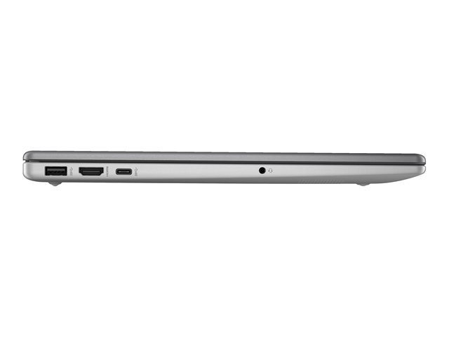 HP 250 G10 i3-1315U/15/8GB/256GB QWERTY