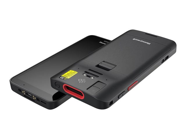 CT30 XP Disinfectant Ready WLAN 4G/64G V