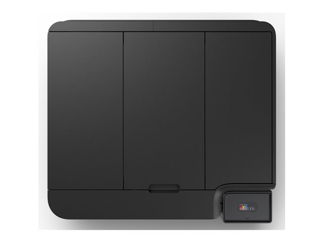 C11CL43402 EcoTank ET-3950
