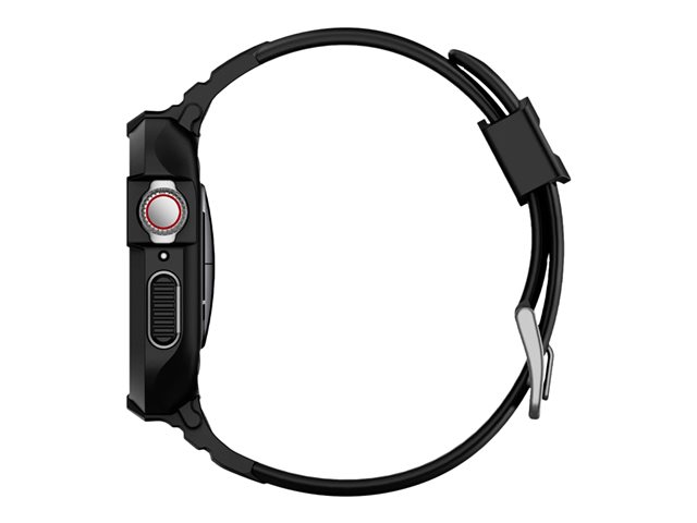 Spigen Apple WtchSer5/4 40mm RugArmProBl