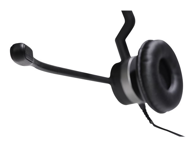 Jabra BIZ 2300 Mono USB-C UC