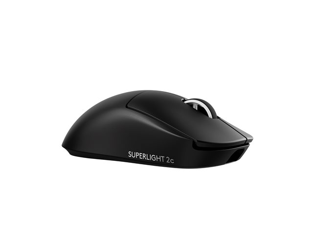 PRO X SUPERLIGHT 2C WIRELESS GAMING MOUS