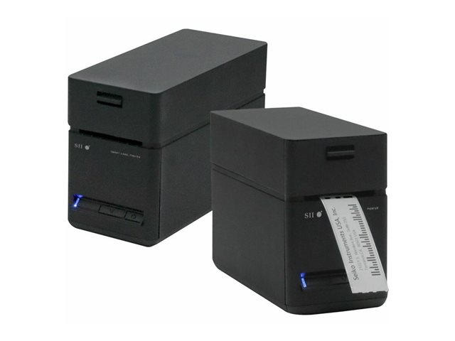 SLP720RT-WK2FE1-05 Wireless LAN/EU/AC