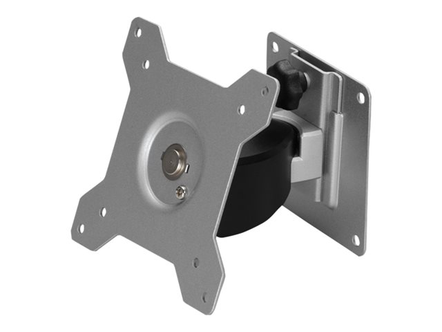 UTC-Wall-Mount1e(UTC-520/515/510) Series