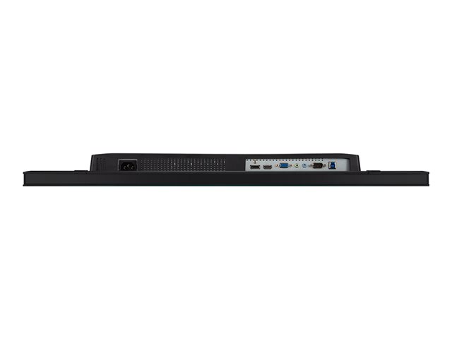 Monitor Touch TD2760