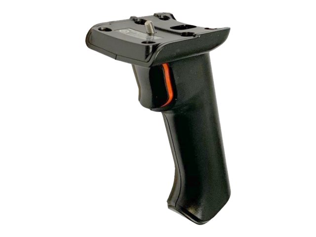 EDA61K SCAN HANDLE DOCKABLE WITH EDA61K