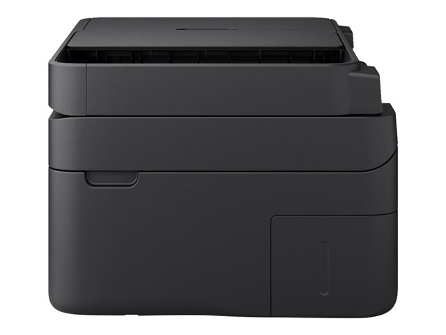 Epson WorkForce WF-2930DWF