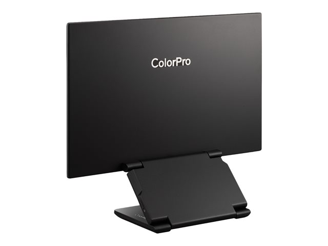 ViewSonic LED monitor VP16-OLED 16IN 1ms