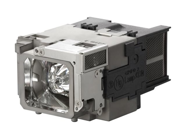 Epson ELPLP94 - Projector lamp - for Epson EB-1780W, EB-1781W, EB-1785W, EB-1795F