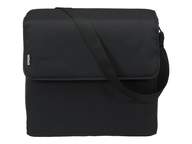 Soft Carry Case - ELPKS66