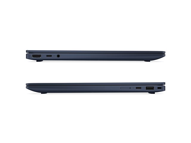 HP EBXG2q14AI X2E9010 14 32GB/1T PC