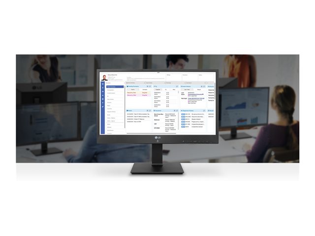 LG 24CQ651N-2P.AEU