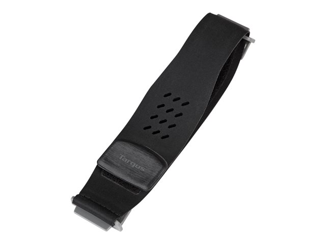 Targus Hand Strap for THD135GLZ & THZ136GLZ