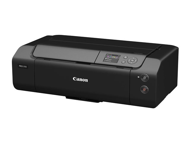 image PROGRAF PRO-310