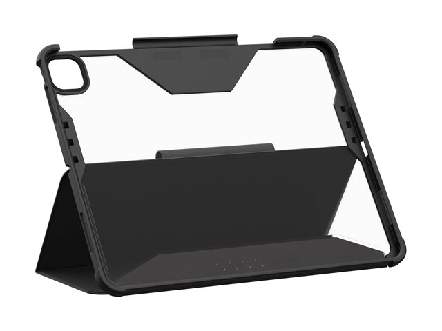 UAG iPad Pro 13IN Gen7 PlyoLT Ice/Black