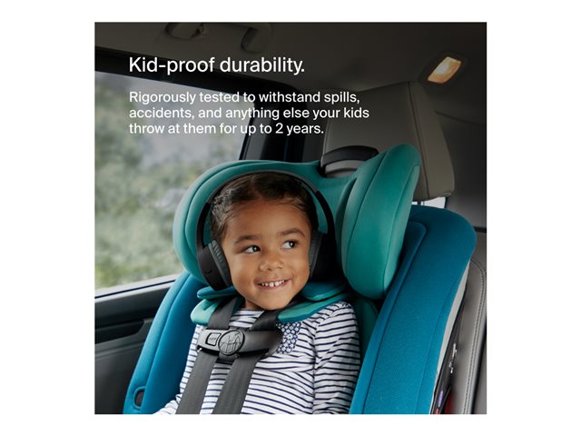Belkin SoundForm Mini - Headphones with mic - on-ear - Bluetooth - wireless, wired - 3.5 mm jack - black