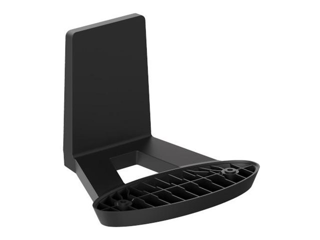 NETGEAR - Mount kit - wall mountable - black