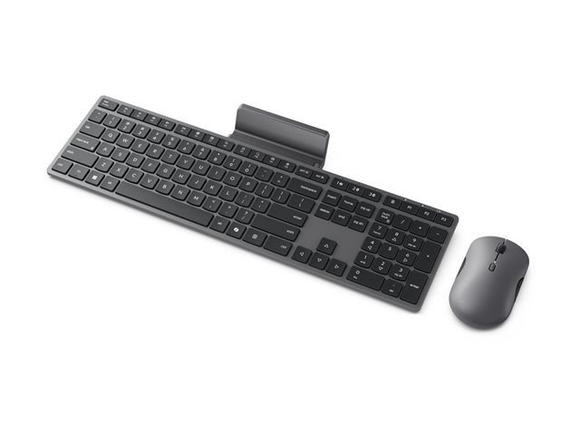 Lenovo 700 Modern Multi-Device WL Combo