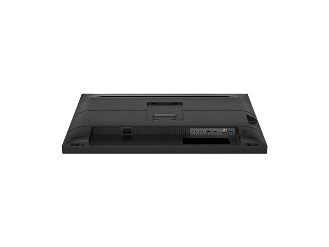 27B1U3900 27\" IPS UHD 4K Docking  4 ms, 3840x2160@60Hz, Wid 16/9, USB-C -DP-2xHDMI-RJ45-4xUSB 3.2,, Brightness 350 cd/m², S Contrast