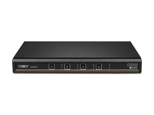 CYBEX SC Universal DP/H Secure Desktop K