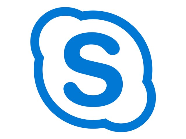Skype for Business Server 2019 - Buy-out fee - 1 server - academic - Campus, School - 1 year - Win - All Languages