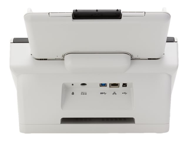 ALARIS S2060W Scanner