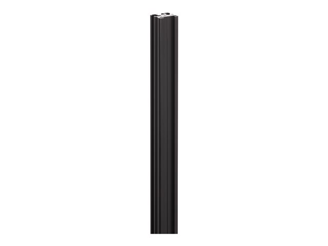 Vogel's Universal Series PLM 8030 - Bevestigingscomponent (verticale kolom) - voor videowand - zwart