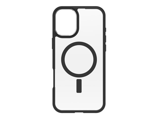 OtterBox React MagSafe Apple iPhone 16 Plus 