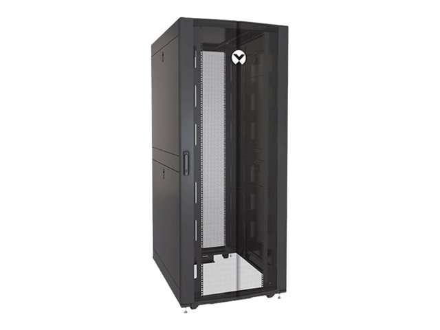 Rack 42U 1998mmx800mmx1115mm with Color