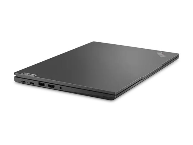 TP E14 G6 AMD R5-7535HS 16/512GB 14IN