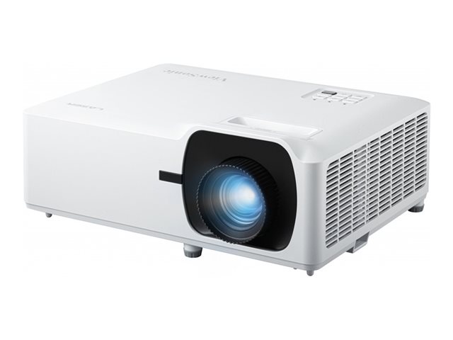LASER PROJECTOR FULL HD 1920X1080 5000 ANSILUMEN