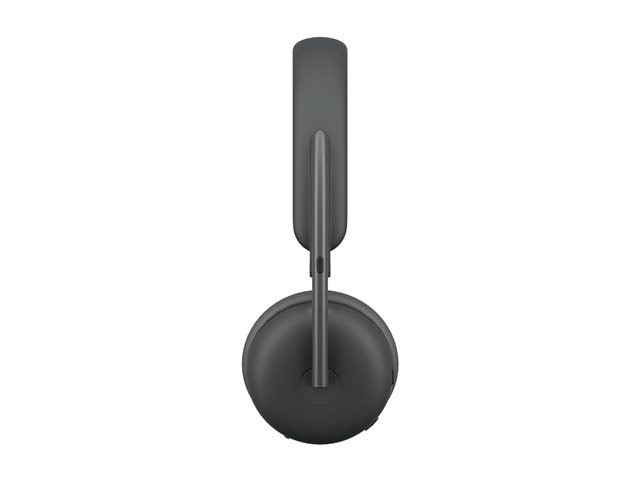 Zone Wireless 2, Teams, ANC (Native Bluetooth) - GRAPHITE,TEAMS - EMEA28i-935