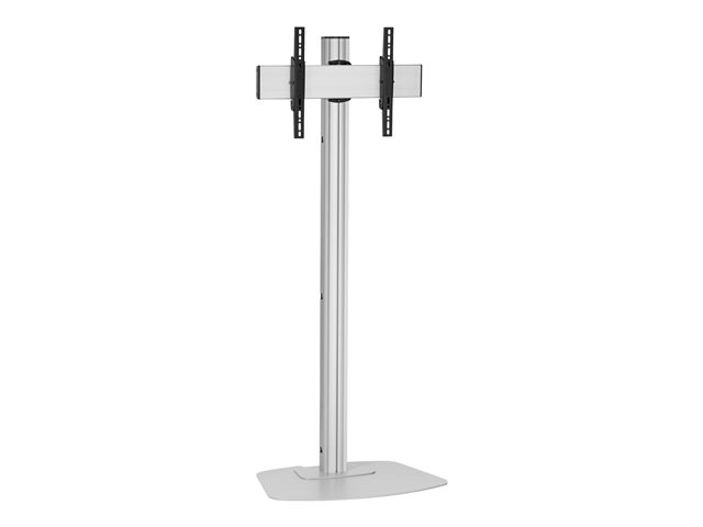 K/F1544 S/1.5 floorstand displays upto65