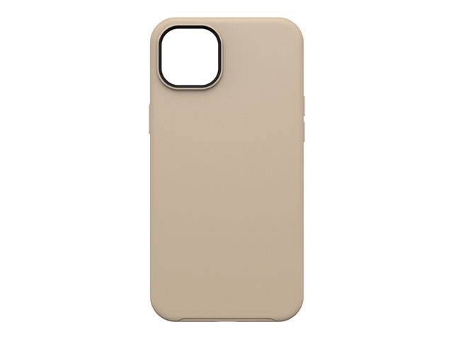 OtterBox Symmetry iPhone 14 Plus  