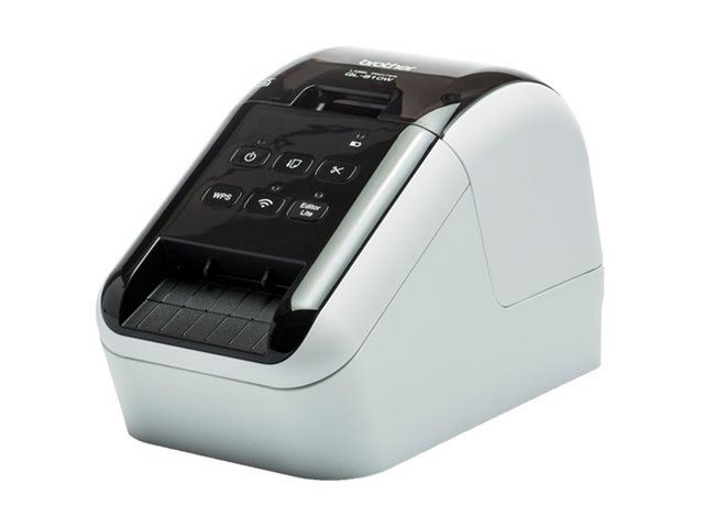 Brother QL-810W