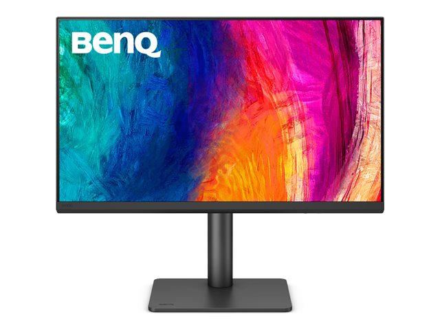PD2706QN IPS 2K QHD 27 16:9 1000:1 350