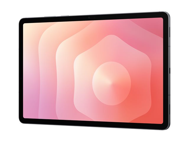 Galaxy Tab S11 Wi-Fi 128GB GRAY