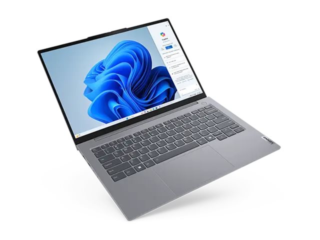 TB 14G7 ARP R7-7735HS 16/512GB 14IN W11P