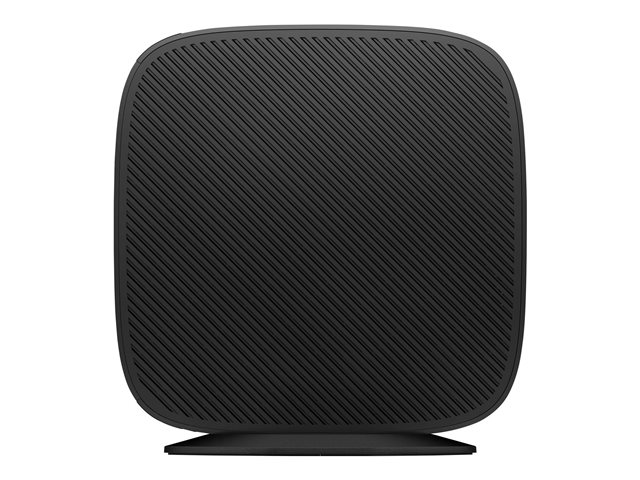 HP Elite t655 Thin Client Bundle