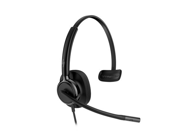 HP Poly Mission 415 Mono Wired